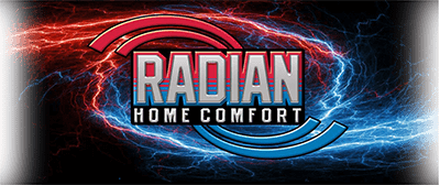 Radian Home Comfort