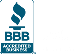 BBB A rating
