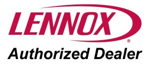 lennox authorized Dealer