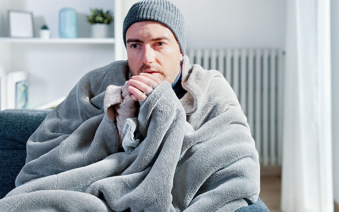 Signs Your Furnace Needs Repair or Replacement