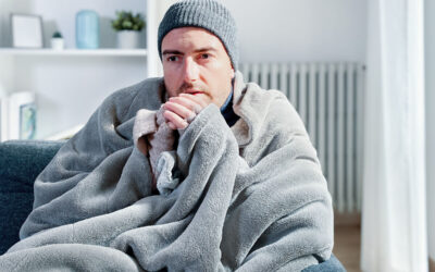 Signs Your Furnace Needs Repair or Replacement