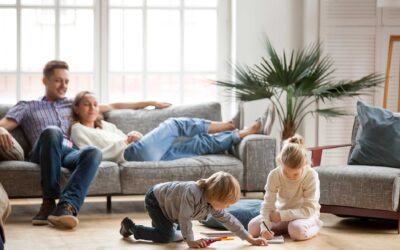 How Radian Home Comfort Stands Out in Kelowna’s HVAC Industry