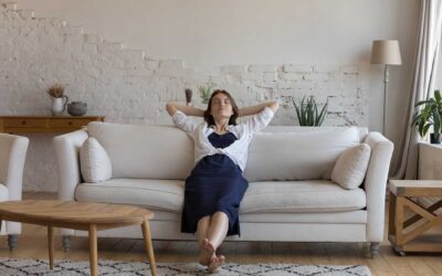 Top 7 Reasons to Choose Lennox® HVAC Products